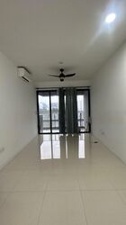 The Jovell (D17), Condominium #621677781